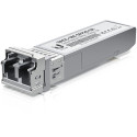 "Z Ubiquiti UACC-OM-SFP28-SR"