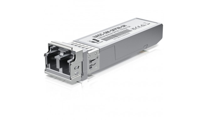 "Z Ubiquiti UACC-OM-SFP28-SR"