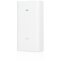 "Z Ubiquiti POE-54V-80W"