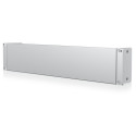 "Z Ubiquiti UACC-Rack-Panel-Blank-2U"