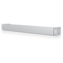 "Z Ubiquiti UACC-Rack-Panel-Blank-1U"