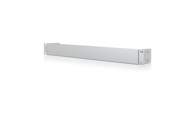 "NET Z Ubiquiti UACC-Rack-Panel-Blank-1U"