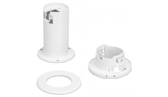 "NET Z Ubiquiti FlexHD-CM-3"