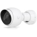 "Ubiquiti UVC-G5-Bullet-3"