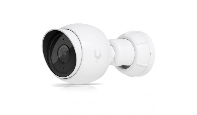 "Ubiquiti UVC-G5-Bullet-3"