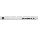 "9P Ubiquiti USW-Mission-Critical M RM POE++ 120W"