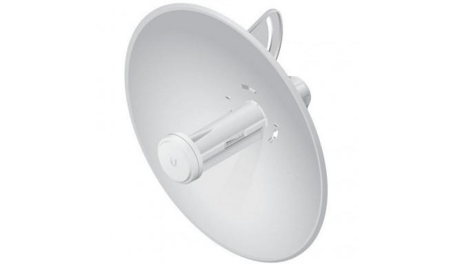 "NET Z Ubiquiti PBE-M5-300"