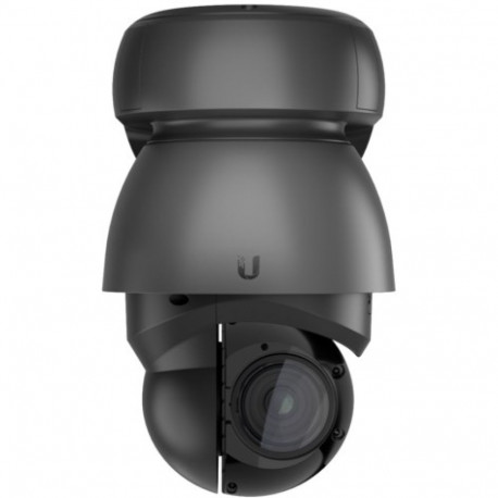 "Ubiquiti UVC-G4-PTZ"