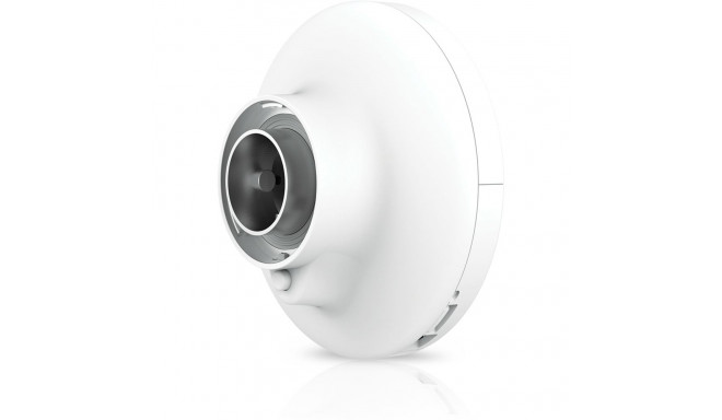 "Z Ubiquiti PS-5AC"