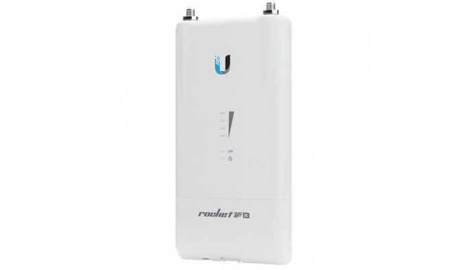 "NET Z Ubiquiti R5AC-Lite"