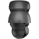 "Ubiquiti UVC-G4-PTZ"