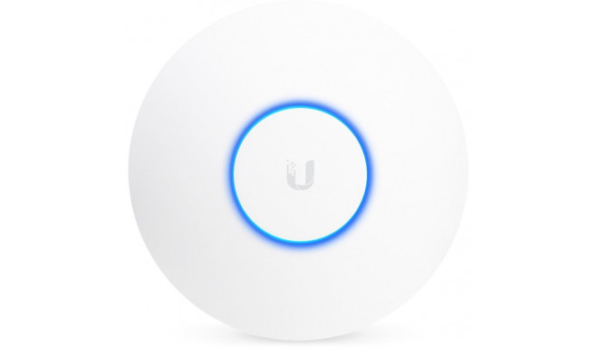 "Ubiquiti UAP-AC-HD"