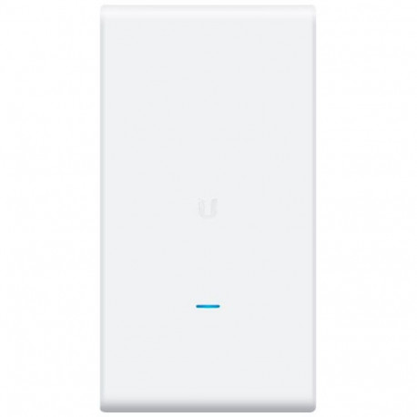 "Ubiquiti UAP-AC-M-PRO-5"
