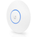 "Ubiquiti UAP-AC-PRO-5"