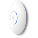"Ubiquiti UAP-AC-PRO-5"