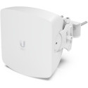 "Ubiquiti Wave-AP"