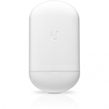 "Z Ubiquiti Loco5AC"
