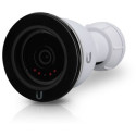 "Ubiquiti UVC-G4-IRExtender"