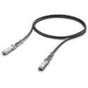 "Z Ubiquiti UACC-DAC-SFP10-1M"