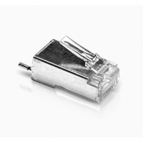 "Z Ubiquiti TC-Con"