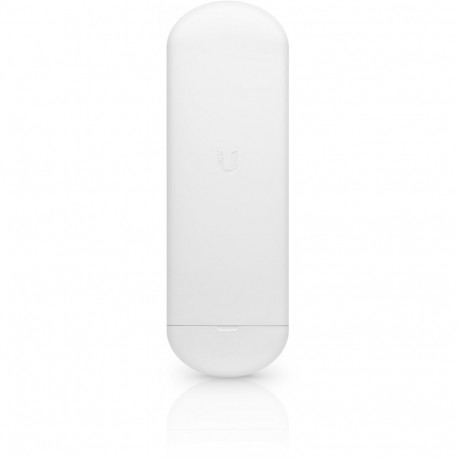 "Z Ubiquiti NS-5AC"