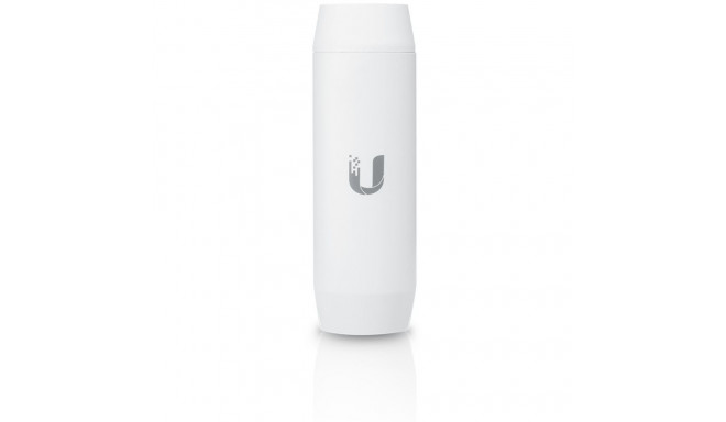 "NET Z Ubiquiti INS-3AF-USB"