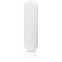 "Z Ubiquiti NS-5AC"