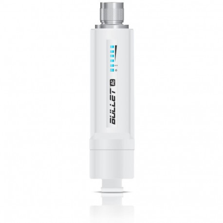 "Z Ubiquiti B-DB-AC"