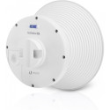 "Z Ubiquiti IS-5AC"