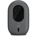 "Z Ubiquiti UACC-G4-INS-Cover-Dark Grey"