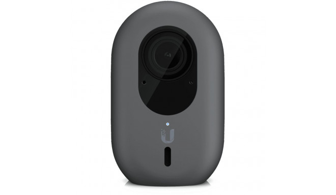 "NET Z Ubiquiti UACC-G4-INS-Cover-Dark Grey"