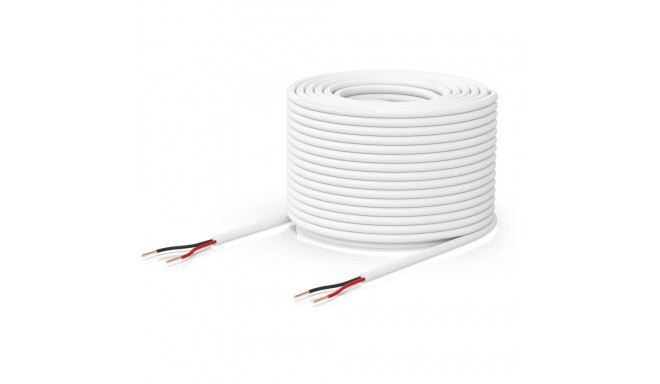 "NET Z Ubiquiti UACC-Cable-DoorLockRelay-1P"