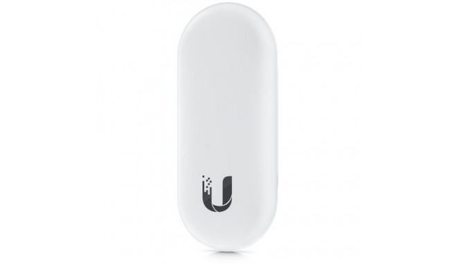 "NET Z Ubiquiti UA-Reader Lite"