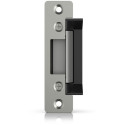 "Z Ubiquiti UA-Lock-Electric"