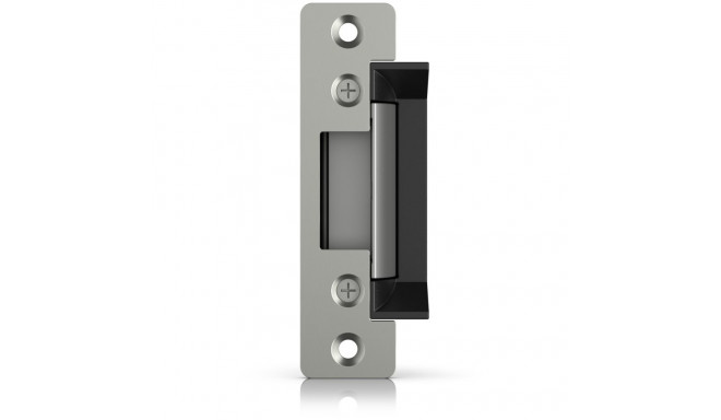 "Z Ubiquiti UA-Lock-Electric"