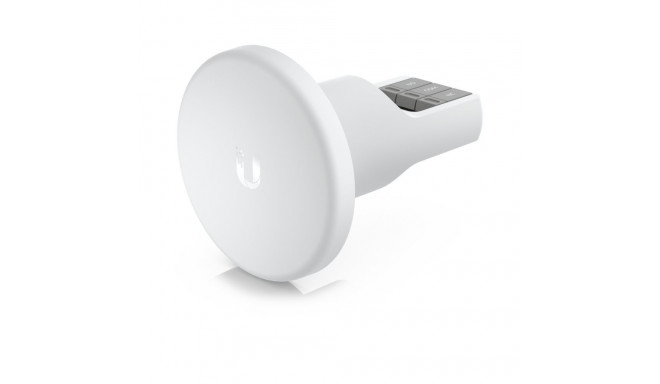 "Z Ubiquiti UA-Rescue"