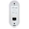 "Z Ubiquiti UA-Reader Lite"