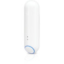 "Z Ubiquiti UP-Sense-3"