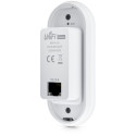 "Z Ubiquiti UA-Reader Lite"