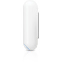 "Z Ubiquiti UP-Sense-3"