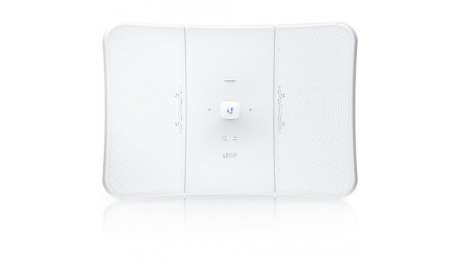 "NET Z Ubiquiti LTU-XR"