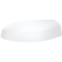 "Z Ubiquiti UACC-G4-Dome-Arm Mount"