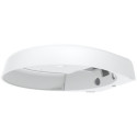 "Z Ubiquiti UACC-G4-Dome-Arm Mount"