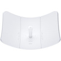 "Z Ubiquiti LBE-5AC-XR"