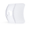 "Z Ubiquiti LBE-5AC-XR"