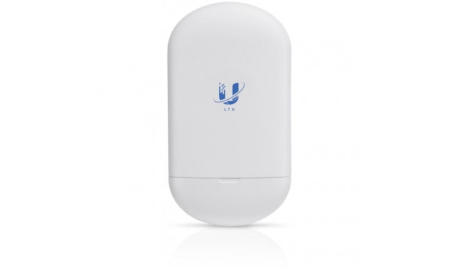 "NET Z Ubiquiti LTU-Lite"