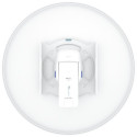 "Z Ubiquiti UISP-Dish"