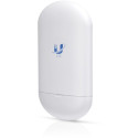 "Z Ubiquiti LTU-Lite"