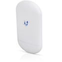 "Z Ubiquiti LTU-Lite"