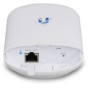 "Z Ubiquiti LTU-Lite"